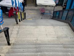 -盒马鲜生(杭州运河上街店)