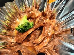 -匠和风精致料理(莆田财富中心店)
