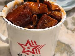 -小吊梨汤·北京菜(香山店)