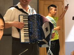 -圣马尔谷圣殿宗主教座堂