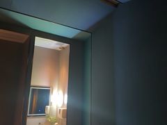 -华夏良子·足道SPA养生(上海崮山路明悦店)