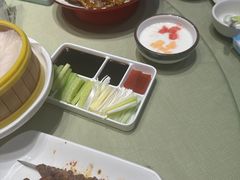 -金百万(亦庄店)