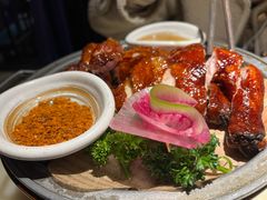 -鱼小妖 ·私房下饭菜(IBCMALL店)