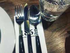 -1861意大利餐厅(文化广场店)