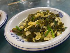 -溪涧堂农家土菜(神仙居店)