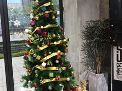 -舞合舞蹈工作室(泛悦国际旗舰店)