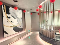 -康道天地(达邦协作广场店)