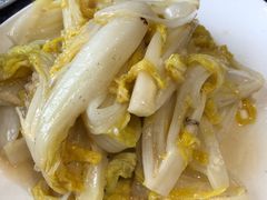 -龚记海鲜20年老字号