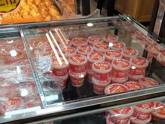 -味多美蛋糕(安定门店)