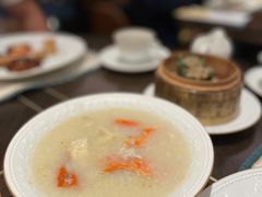 -华庭(澳门伦敦人店)