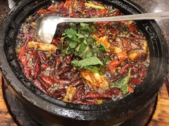 -钦善斋(武侯祠店)