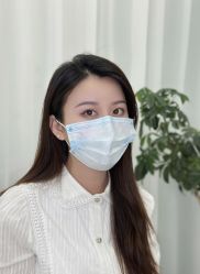 -JONMAVIN·美学