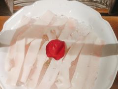 -蓉城老妈火锅(双林路店)