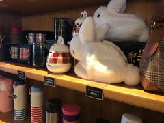 -COSTA COFFEE(西直门店)