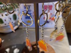 -0776食堂·京城创意菜(七里庄店)
