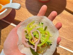 -丝恋丝娃娃(金阳国贸店)