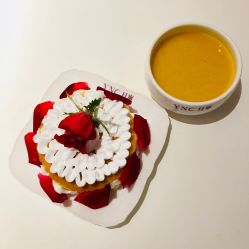 -台湾宝儿月子中心 (中南路店)