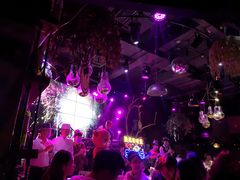-胡桃里音乐酒馆(环亚凯瑟琳广场店)