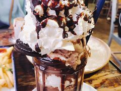 -MIKAKU(万达广场上海宝山店)