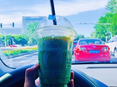 -luckincoffee瑞幸咖啡(顺义华联商厦店)