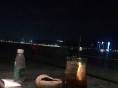 -影吧•悬崖海景(珠海凤凰湾悦椿酒店)
