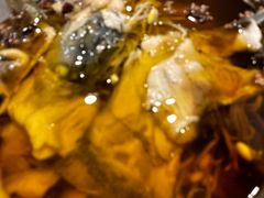 -鑫巴蜀小镇 · 水煮鱼专研店(玉桥店)