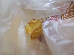 -桃源村(南大店)
