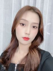 -YDO SALON