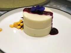 -金熙楼(熙南里店)
