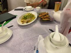 -粤·向群饭店(龙津东路总店)