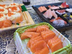 -池田寿司·新鲜现做(昌平悦荟店)