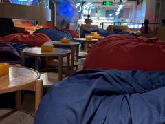 -皇室假期美食水疗会(春风路店)