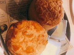 -避风塘(嘉兴八佰伴店)