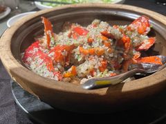 -朴墅(西湖青芝坞店·杭帮菜·家宴.14年的店)