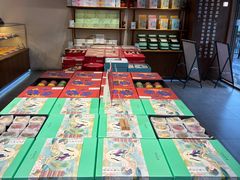 -南宋胡记(杭州体育场路店)