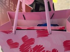-the Roll'ING手作瑞士卷专门店(卓悦中心店)