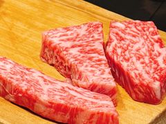 -神户牛排餐厅MOURIYA(总店)