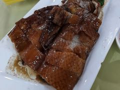 -花好悦园(瀛洲店)