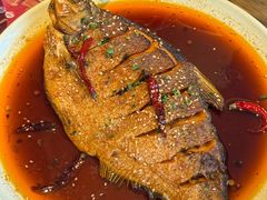 -靓靓蒸虾·头牌蒸虾(沙湖旗舰店)