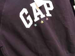-GAP(王府井奥莱·香江小镇店)