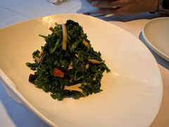 -大鸭梨烤鸭(枣园店)