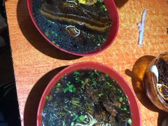 -小龙大肉面馆