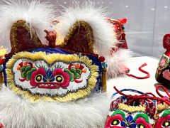 -大连凯丹广场