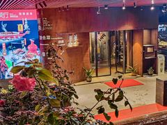 -雨薇餐厅·陕菜传承(北大街店)