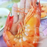 【广海🦐海鲜】