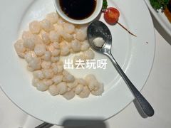 -苏浙汇(肇嘉浜路总店)