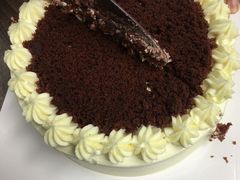 -派悦坊·甜品·蛋糕(日坛店)