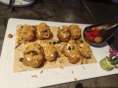 -蠔爺王志德生蚝馆(金沙湾店)