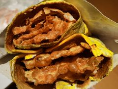 -南楼煎饼(南楼总店)
