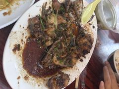-甜甜屋(解放中路店)